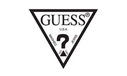 ropa-guess
