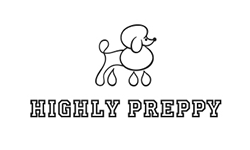 ropa-highly-preppy