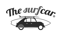 ropa-the-surf-car-bnw