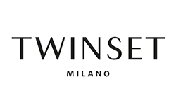 ropa-twinset