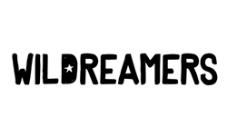 ropa-wildreamers